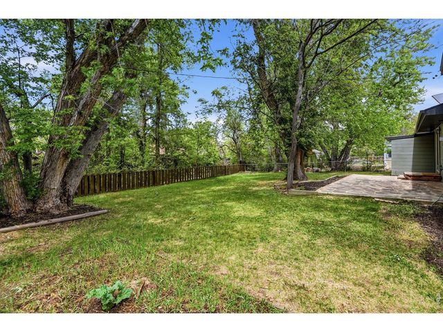 3664 Chase Ct, Boulder, CO 80305