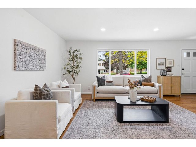 3664 Chase Ct, Boulder, CO 80305