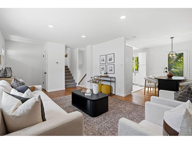 3664 Chase Ct, Boulder, CO 80305