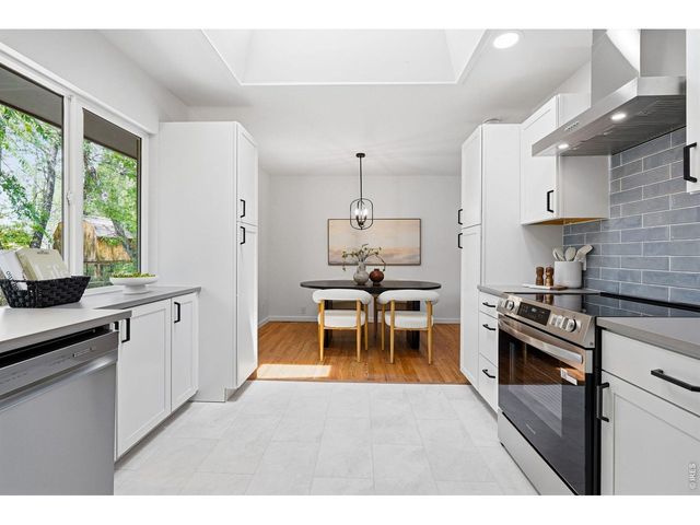 3664 Chase Ct, Boulder, CO 80305