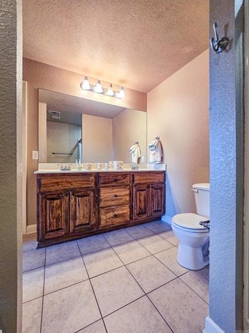 5 Turquoise Cove, Greenbrier, AR 72058