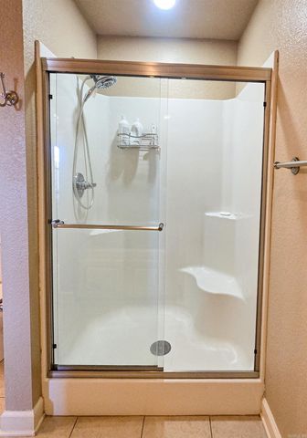 5 Turquoise Cove, Greenbrier, AR 72058
