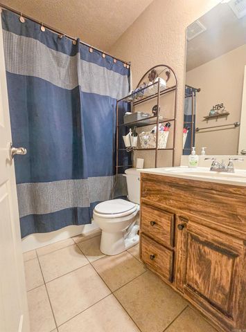 5 Turquoise Cove, Greenbrier, AR 72058