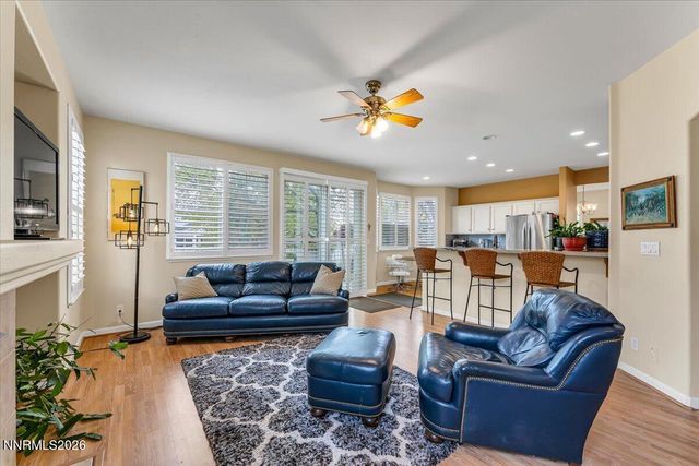 6996 Poco Bueno Circle, Sparks, NV 89436