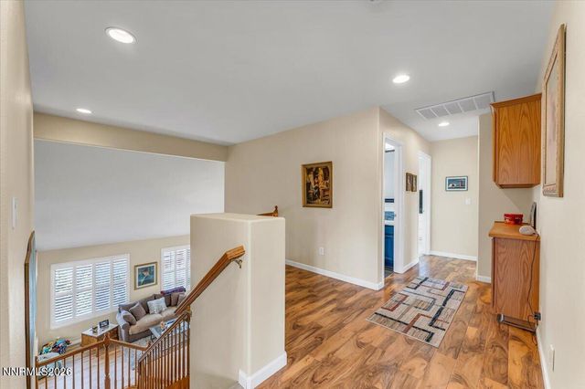 6996 Poco Bueno Circle, Sparks, NV 89436