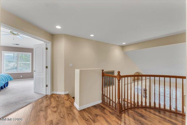 6996 Poco Bueno Circle, Sparks, NV 89436