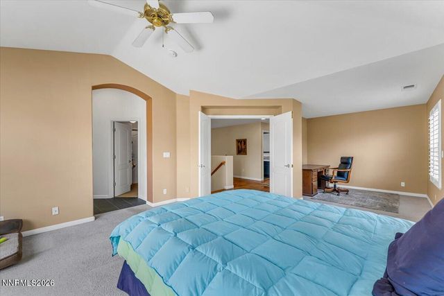 6996 Poco Bueno Circle, Sparks, NV 89436