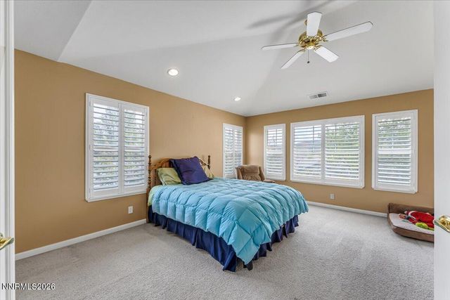 6996 Poco Bueno Circle, Sparks, NV 89436