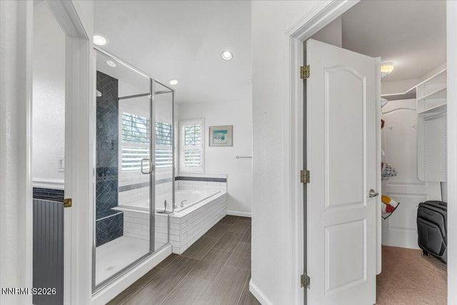 6996 Poco Bueno Circle, Sparks, NV 89436