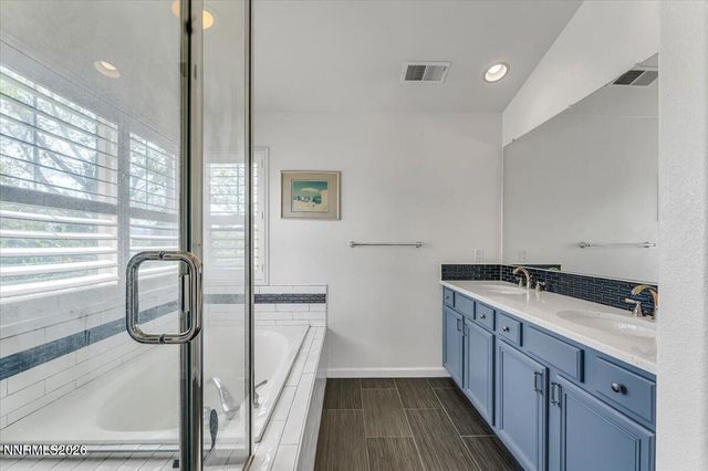 6996 Poco Bueno Circle, Sparks, NV 89436