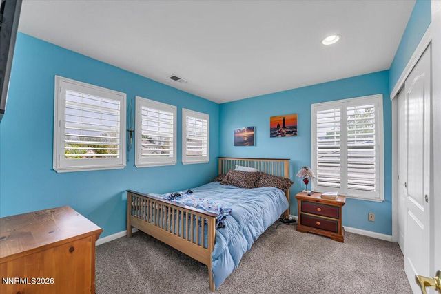 6996 Poco Bueno Circle, Sparks, NV 89436