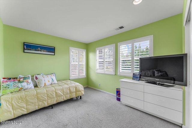 6996 Poco Bueno Circle, Sparks, NV 89436