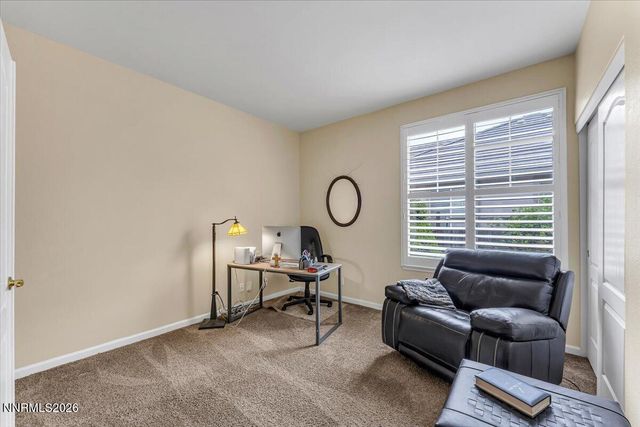 6996 Poco Bueno Circle, Sparks, NV 89436