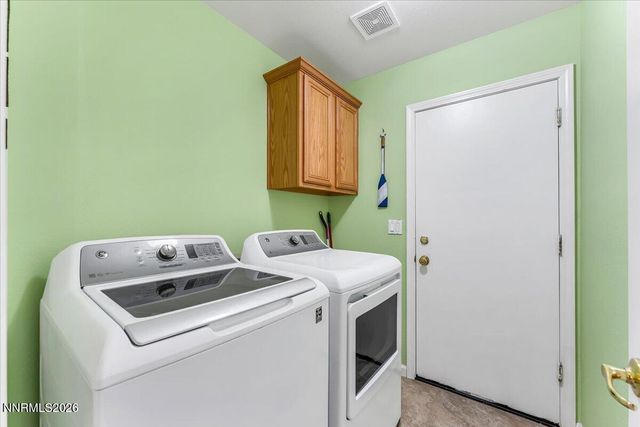 6996 Poco Bueno Circle, Sparks, NV 89436