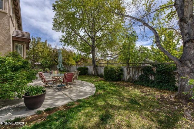 6996 Poco Bueno Circle, Sparks, NV 89436
