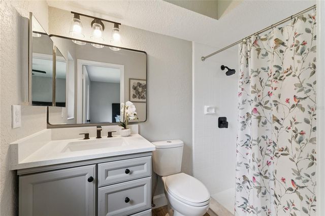3741 SHADY GROVE CIRCLE, Orlando, FL 32810