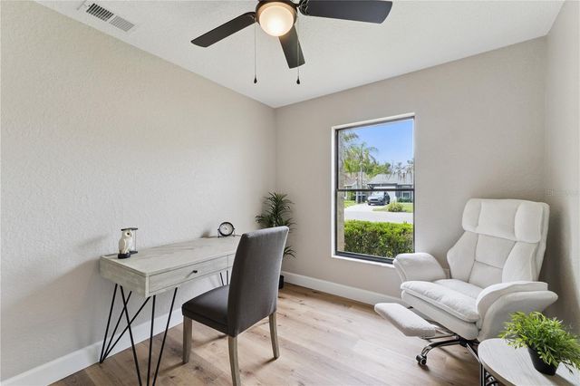 3741 SHADY GROVE CIRCLE, Orlando, FL 32810