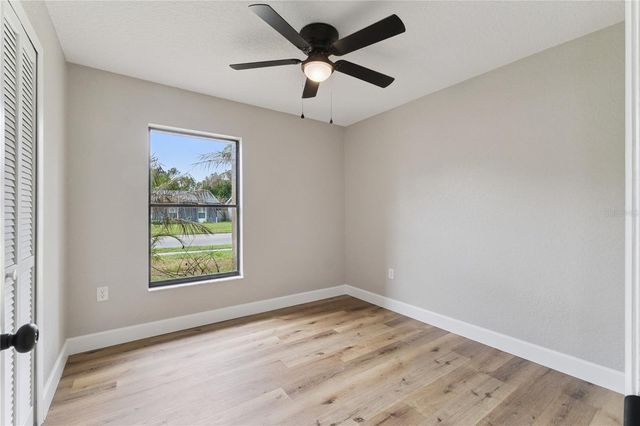 3741 SHADY GROVE CIRCLE, Orlando, FL 32810