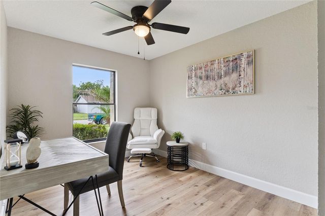 3741 SHADY GROVE CIRCLE, Orlando, FL 32810