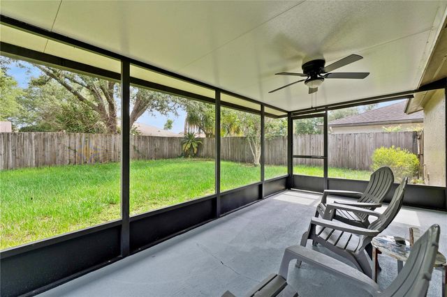 3741 SHADY GROVE CIRCLE, Orlando, FL 32810