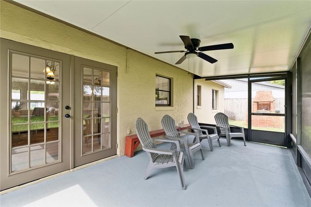 3741 SHADY GROVE CIRCLE, Orlando, FL 32810