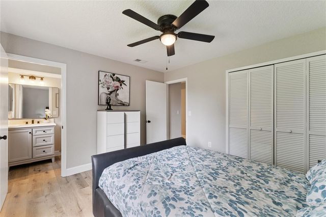3741 SHADY GROVE CIRCLE, Orlando, FL 32810