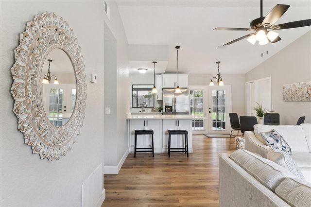 3741 SHADY GROVE CIRCLE, Orlando, FL 32810