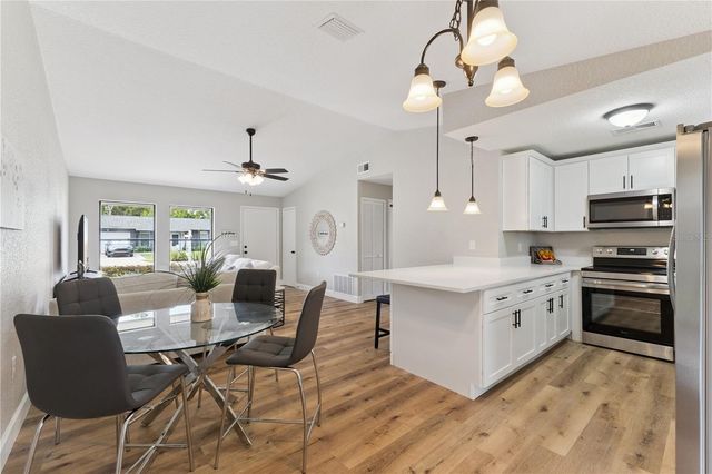 3741 SHADY GROVE CIRCLE, Orlando, FL 32810