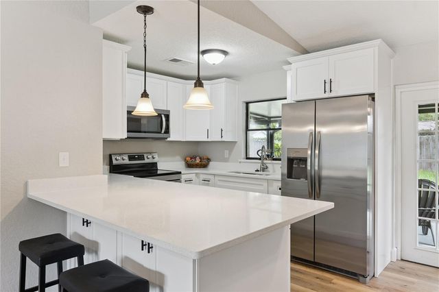3741 SHADY GROVE CIRCLE, Orlando, FL 32810