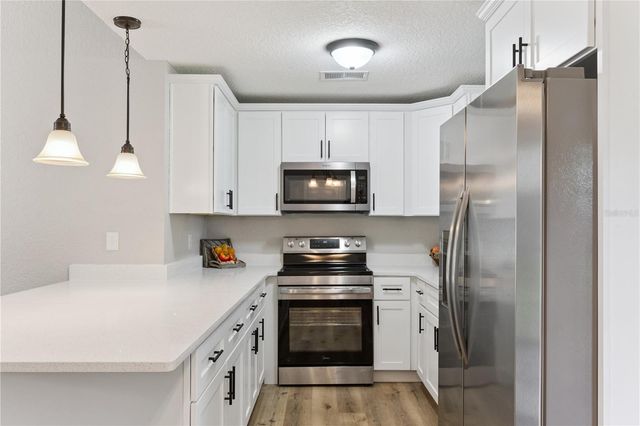 3741 SHADY GROVE CIRCLE, Orlando, FL 32810