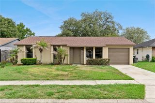 3741 SHADY GROVE CIRCLE, Orlando, FL 32810