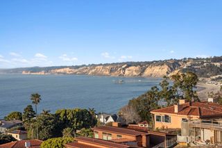 7747 Whitefield, La Jolla, CA 92037