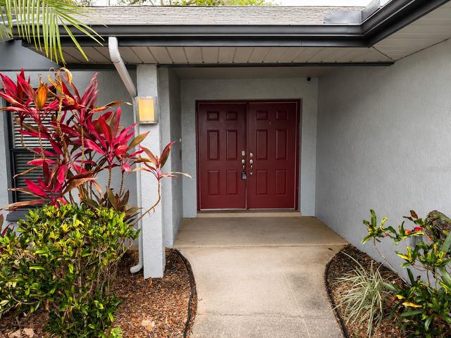 2013 KAMENSKY ROAD, Clearwater, FL 33763