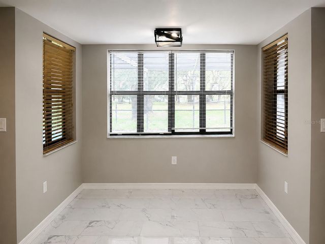 2013 KAMENSKY ROAD, Clearwater, FL 33763