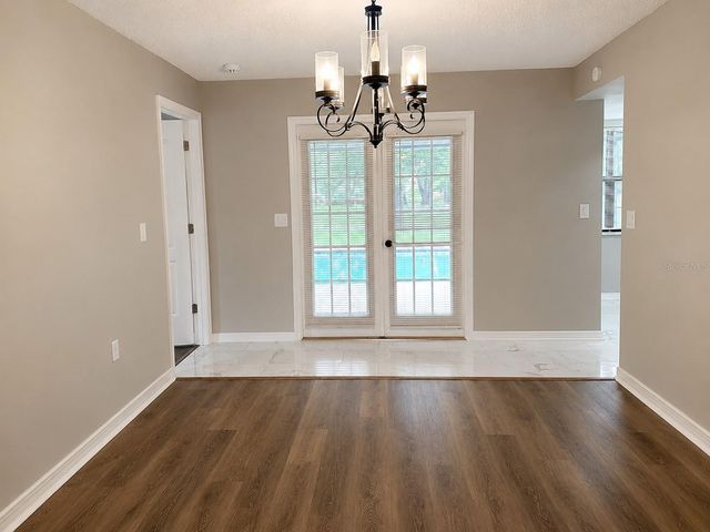 2013 KAMENSKY ROAD, Clearwater, FL 33763