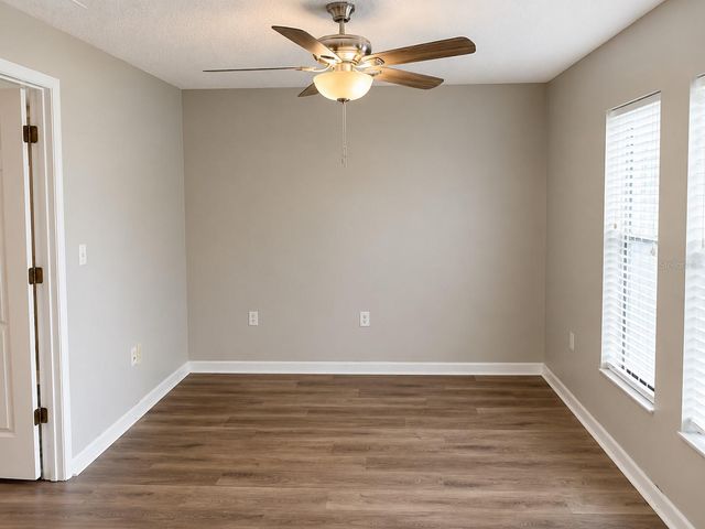 2013 KAMENSKY ROAD, Clearwater, FL 33763