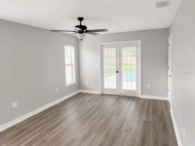 2013 KAMENSKY ROAD, Clearwater, FL 33763