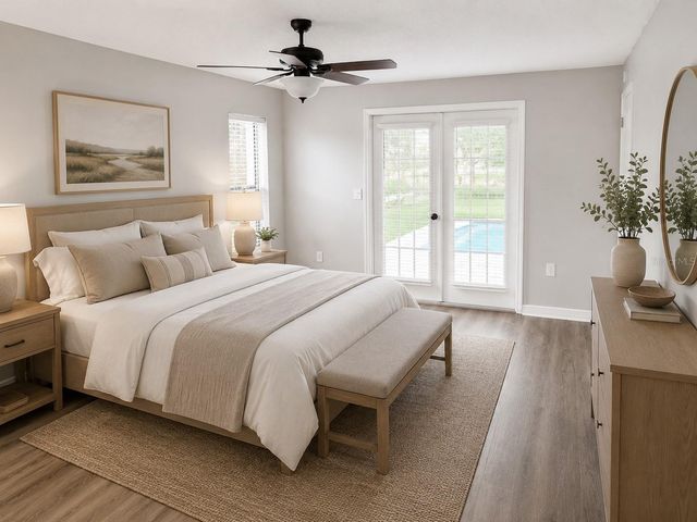 2013 KAMENSKY ROAD, Clearwater, FL 33763