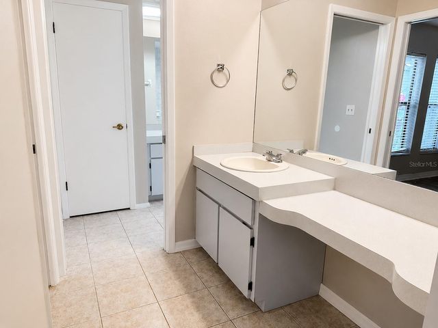 2013 KAMENSKY ROAD, Clearwater, FL 33763