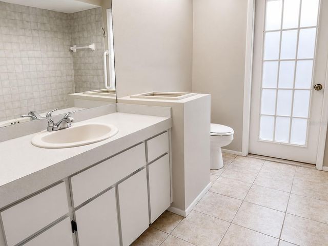 2013 KAMENSKY ROAD, Clearwater, FL 33763