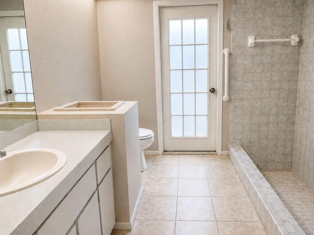2013 KAMENSKY ROAD, Clearwater, FL 33763
