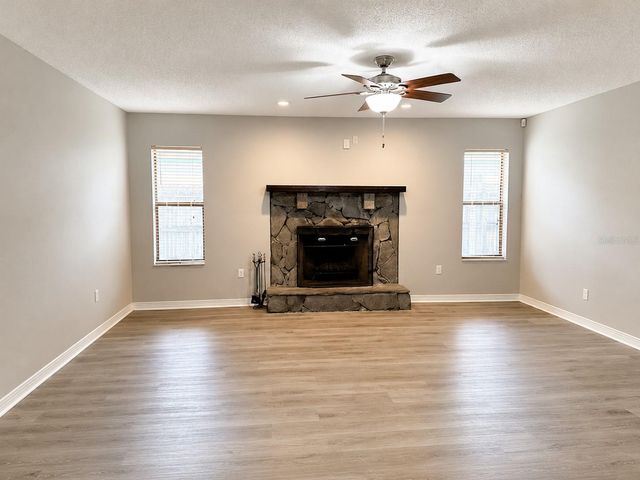 2013 KAMENSKY ROAD, Clearwater, FL 33763