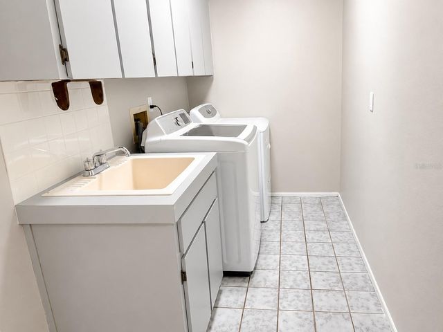 2013 KAMENSKY ROAD, Clearwater, FL 33763