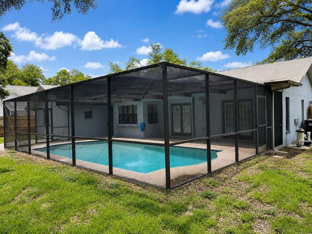 2013 KAMENSKY ROAD, Clearwater, FL 33763