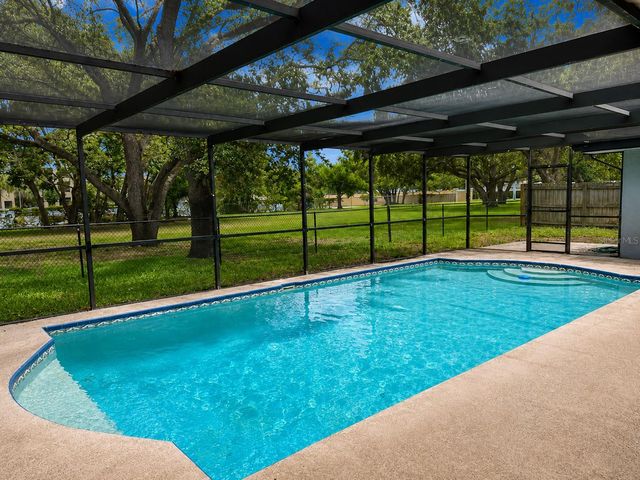 2013 KAMENSKY ROAD, Clearwater, FL 33763