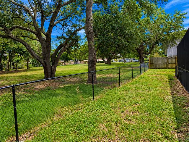 2013 KAMENSKY ROAD, Clearwater, FL 33763
