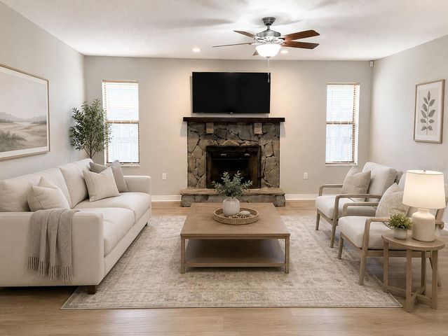 2013 KAMENSKY ROAD, Clearwater, FL 33763