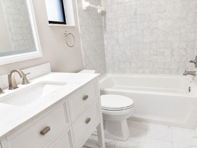 2013 KAMENSKY ROAD, Clearwater, FL 33763