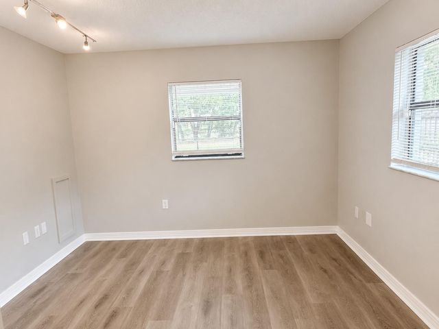 2013 KAMENSKY ROAD, Clearwater, FL 33763