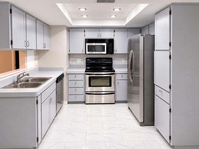 2013 KAMENSKY ROAD, Clearwater, FL 33763